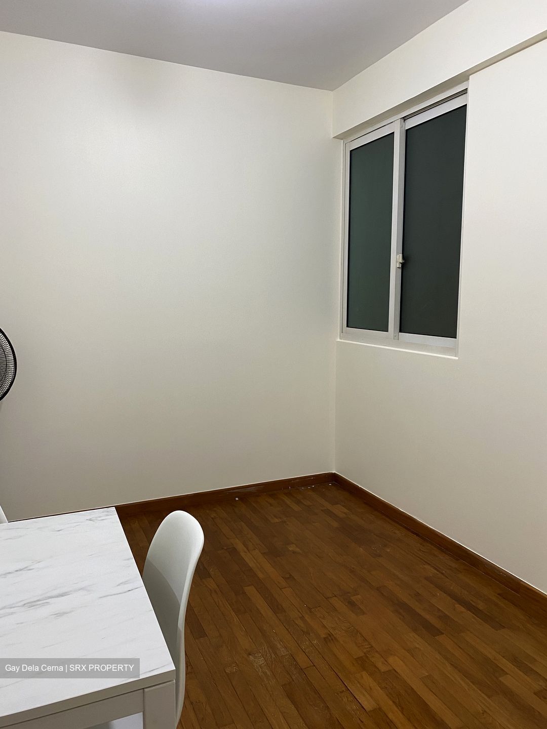 The Esparis (D18), Condominium #436025951